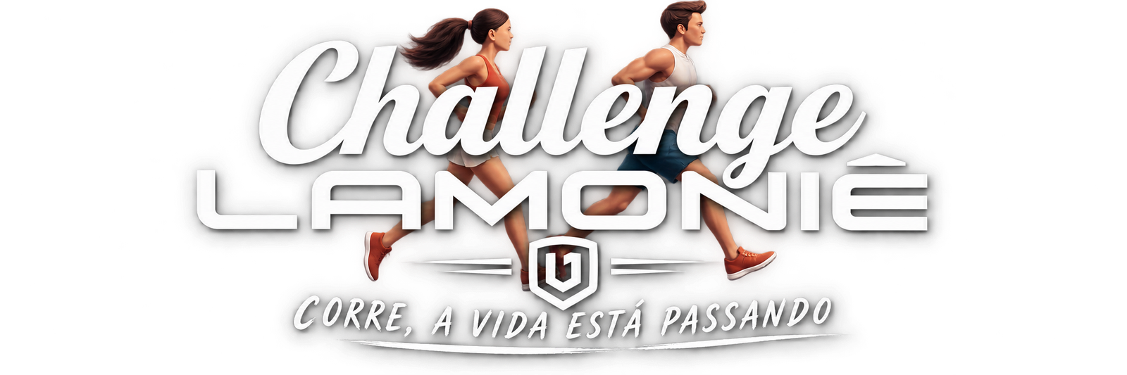 Challenge Lamoniê