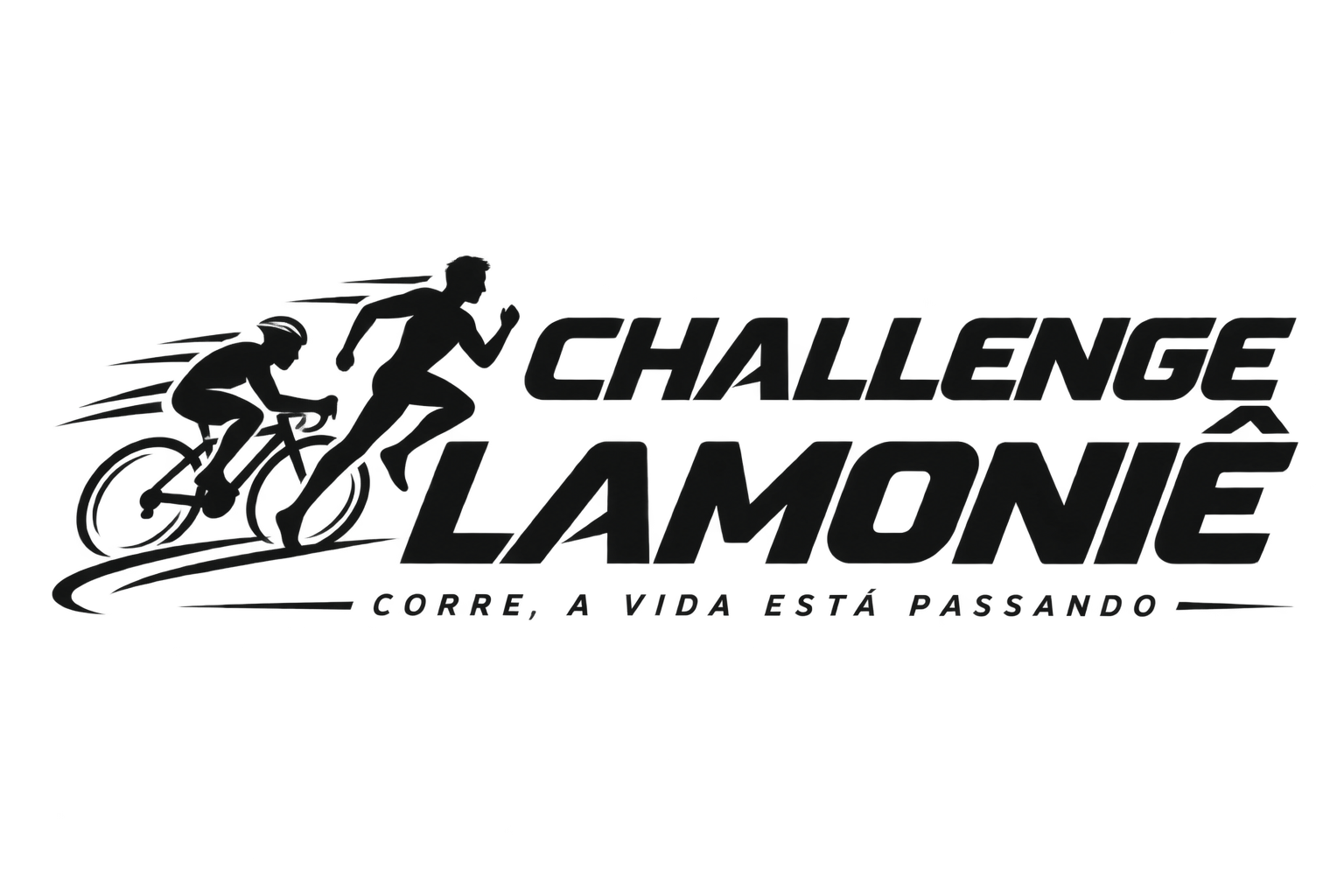 CHALLENGE LAMONIÊ